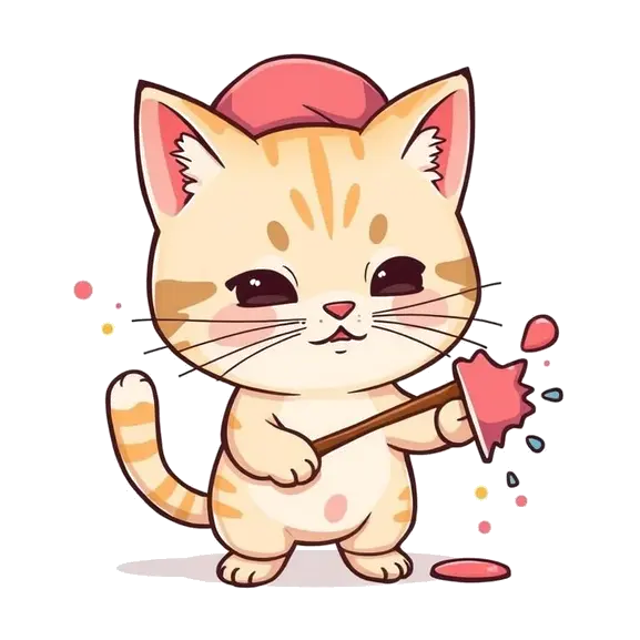 Welcome to Artlover.Fyi